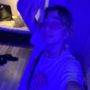 Meet your Posher, Maël